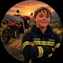 moritz2011moped