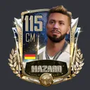hazard1o