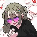 anikitaoyuanxiang.ageototeimu