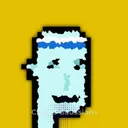 cryptogaussians