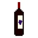 wineestatedao