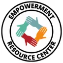 empowermentpride