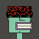 godofsneakybeanies9982