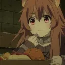 Konan βετα🦝