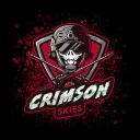 crimsonskies1
