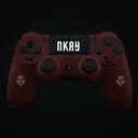 skopeznkay