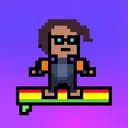 jackthekook