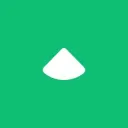 limex7978