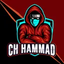 .chhammad