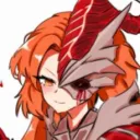 hoshii_yuuki
