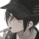 hoshii_yuuki