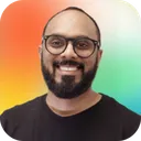 buildwithomar