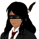 alexanderstaxil