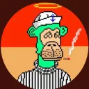 deadpunk3272