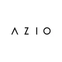 aziocorp