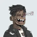 tednet