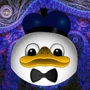 duckycoin