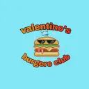 valentinos_burgersclub4482