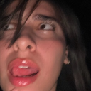 avatar Wild bliss(•̀ᴗ•́)و