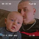 dusthophil