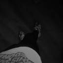 avatar Death B4 Dishonor