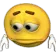 17xnixx17_