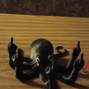 avatar Peruna Triglaw