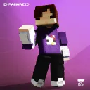 marzio_rtx avatar