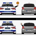 milicev1c