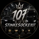 stinkesocke107