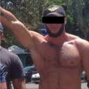 avatar brodaty wisla sharks