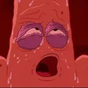 eatsthegrapes
