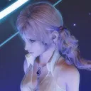 dolliesomnium