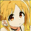 sskayaro avatar