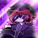 sskayaro avatar