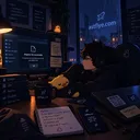 srtermax