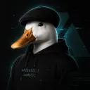 srtermax