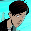 Discord Avatar