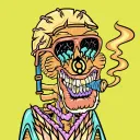 smrvrodmann
