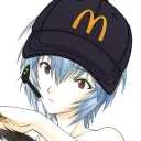 mistvx