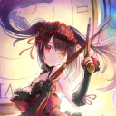 kurumi_tokisaki89