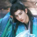 xiaoyunovels