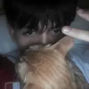 ntdskr