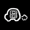 galaxy_n64