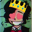 robloxfriends131928