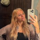avatar Zoye