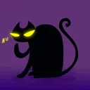 gh0xst_writer