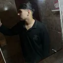 r.uizz