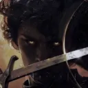 xogladiusox avatar