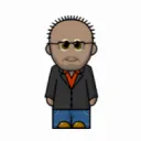 iamthemandarin
